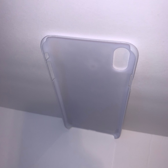 Deadpool & Wolverine iPhone XS Max Phone Cases - Picture 8 of 16